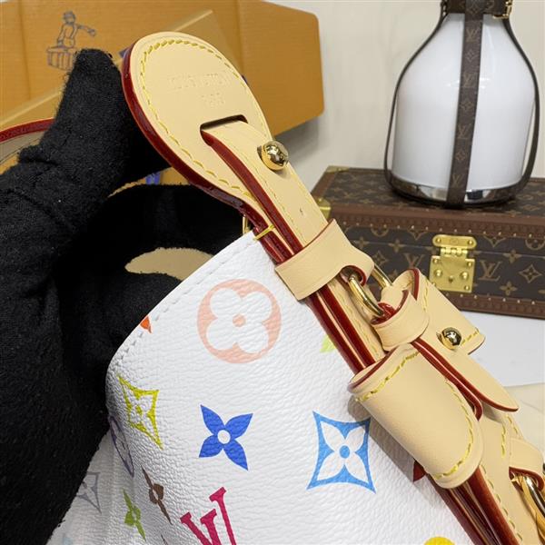 2026120181646622 130